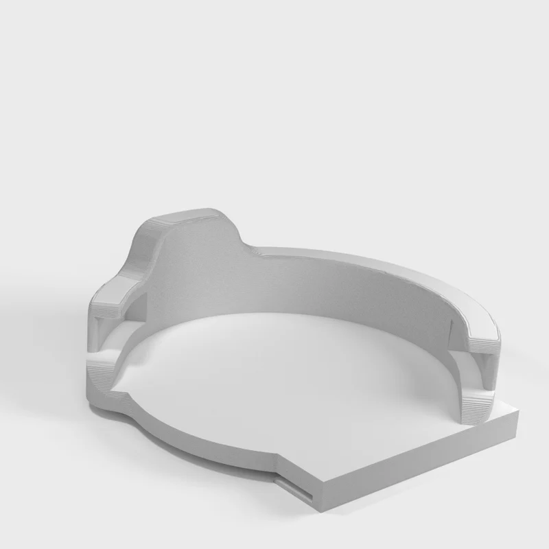 Porte-filtre Gaggia - Support pratique pour votre machine à café Gaggia