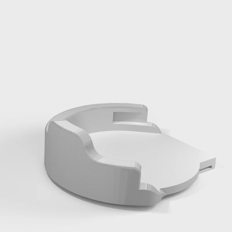 Porte-filtre Gaggia - Support pratique pour votre machine à café Gaggia