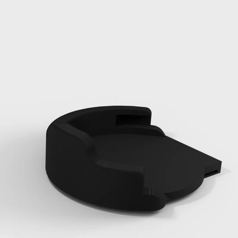 Porte-filtre Gaggia - Support pratique pour votre machine à café Gaggia