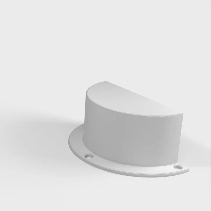 Porte-filtre à café percolateur Melitta 3.5