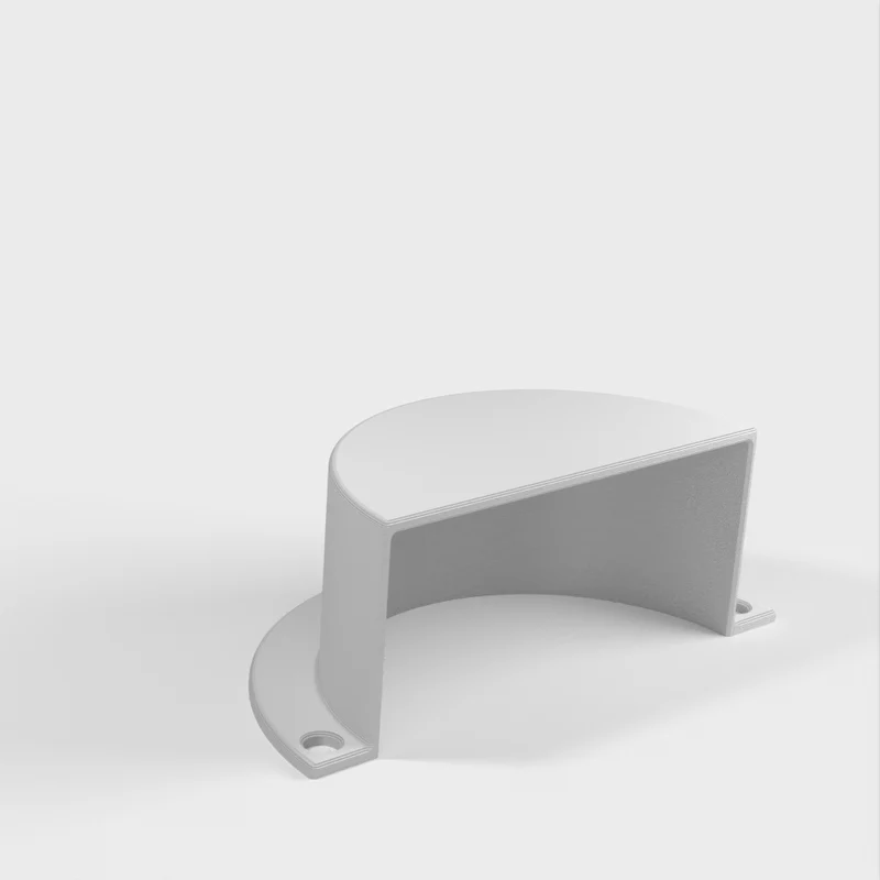 Porte-filtre à café percolateur Melitta 3.5