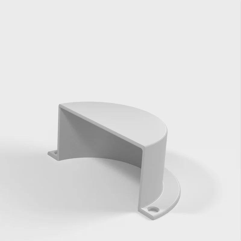 Porte-filtre à café percolateur Melitta 3.5