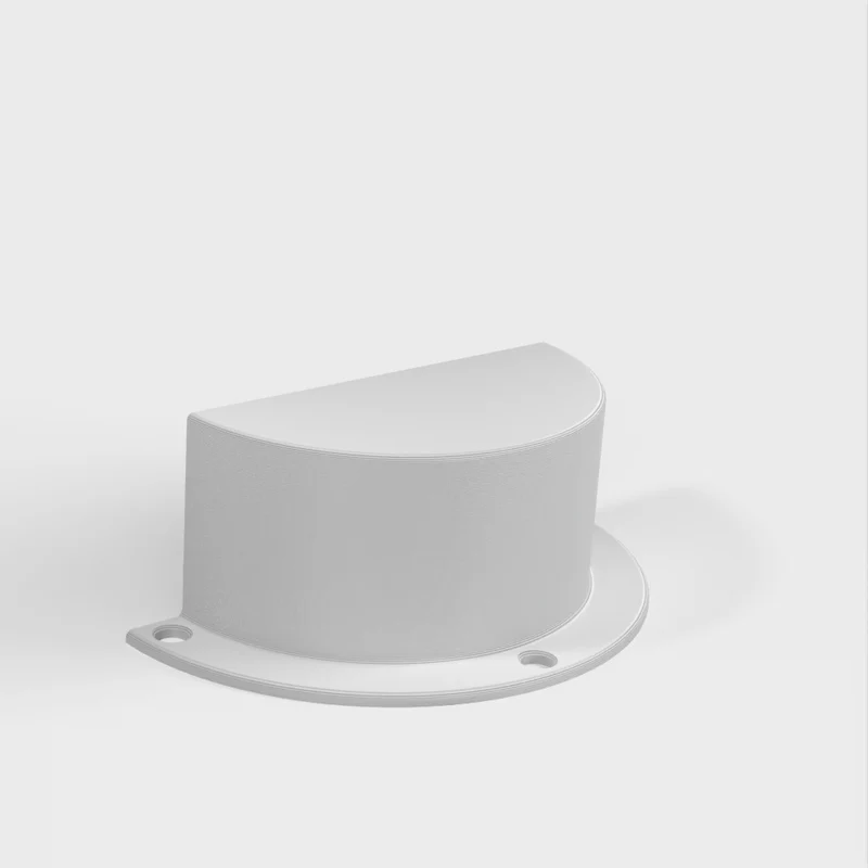 Porte-filtre à café percolateur Melitta 3.5