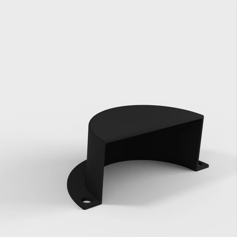 Porte-filtre à café percolateur Melitta 3.5
