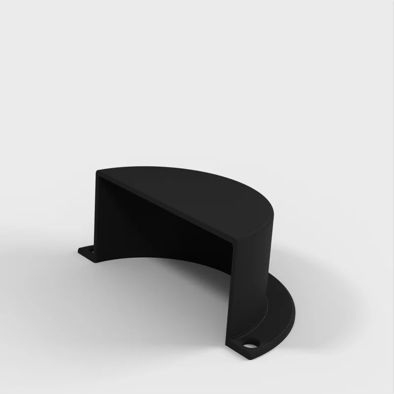 Porte-filtre à café percolateur Melitta 3.5
