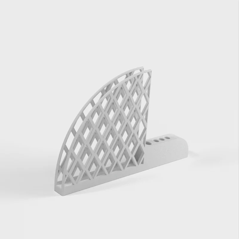 Filtre à café et porte-cuillère Hario v60