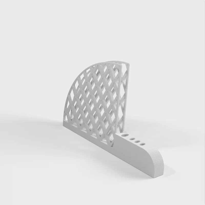 Filtre à café et porte-cuillère Hario v60