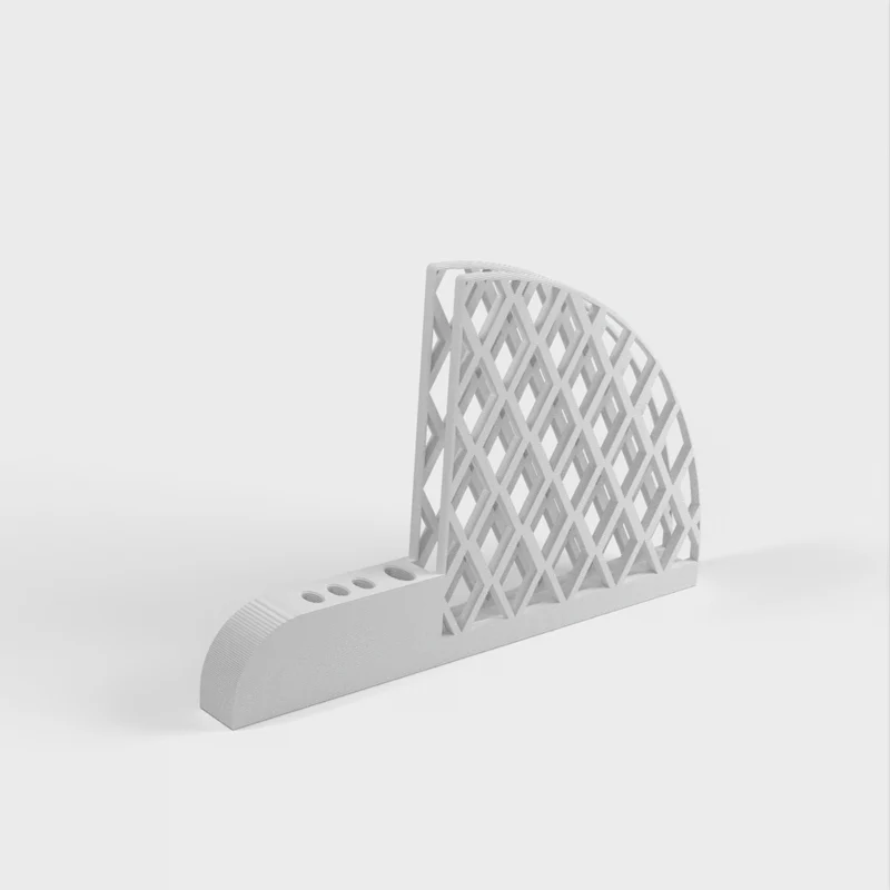 Filtre à café et porte-cuillère Hario v60
