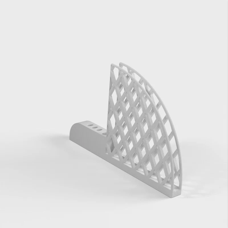 Filtre à café et porte-cuillère Hario v60