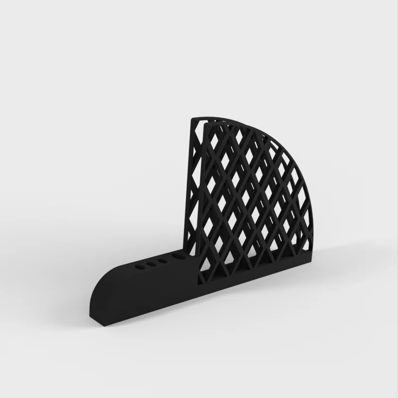 Filtre à café et porte-cuillère Hario v60