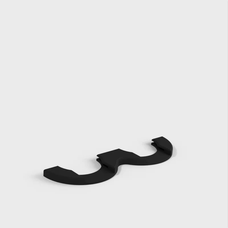 Porte-filtre pour machine à café Senseo
