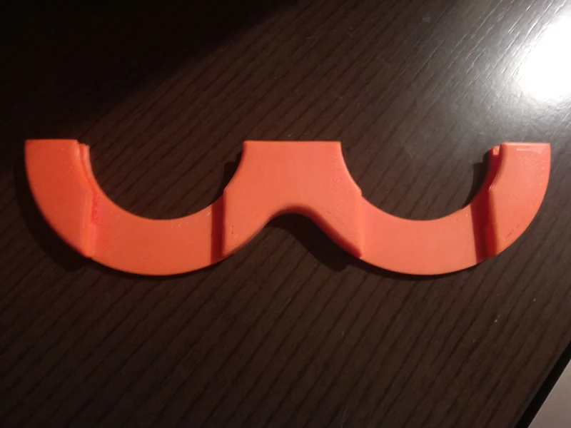 Porte-filtre pour machine à café Senseo