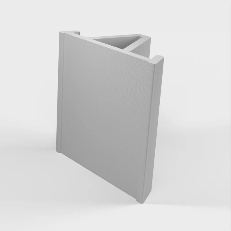 Support pour téléphone