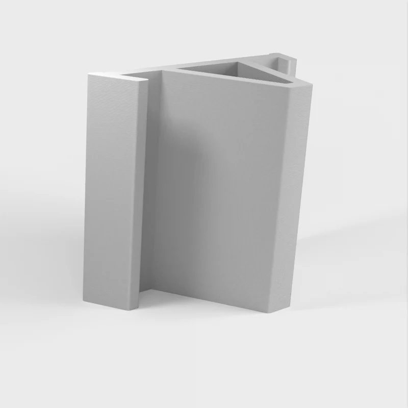 Support pour téléphone