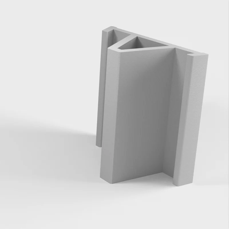 Support pour téléphone