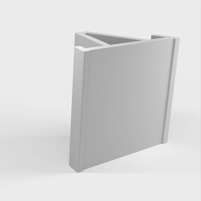 Support pour téléphone