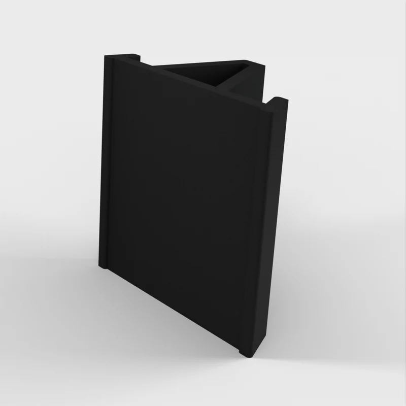Support pour téléphone