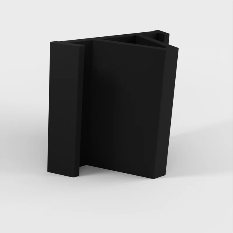 Support pour téléphone