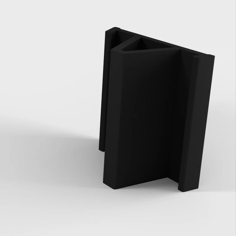 Support pour téléphone