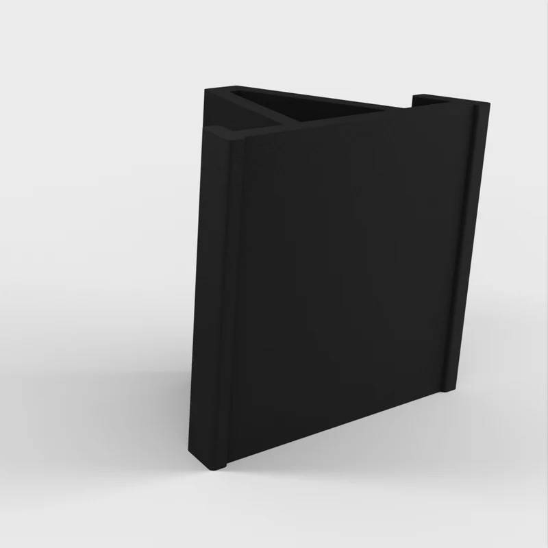 Support pour téléphone