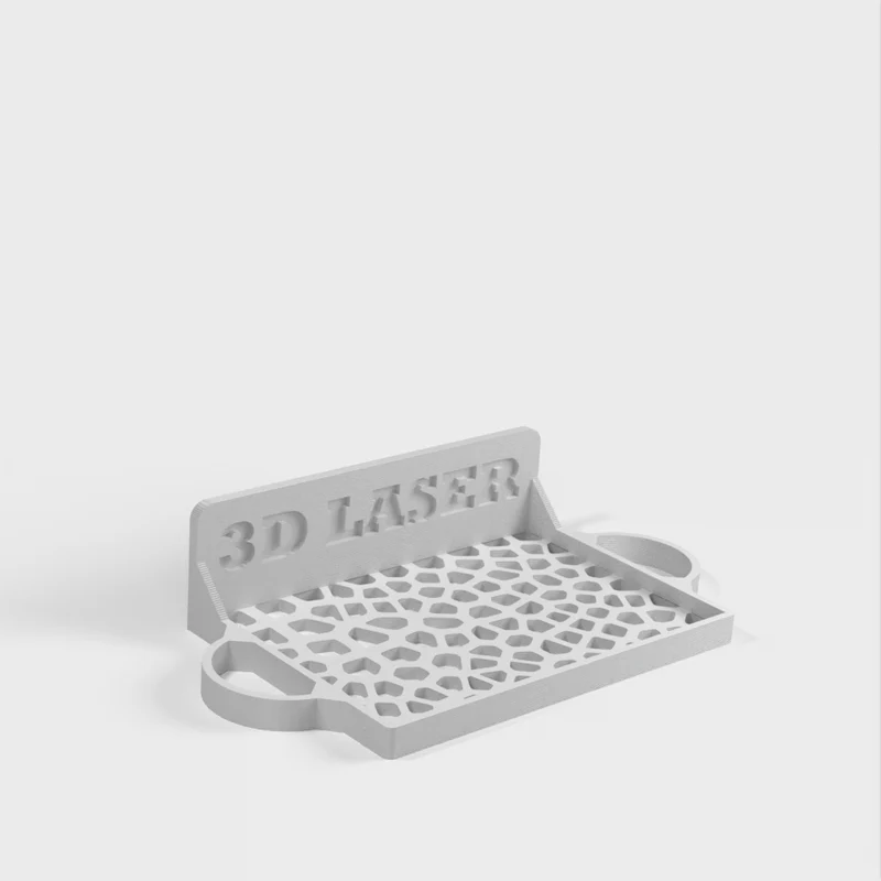Bol distributeur de savon