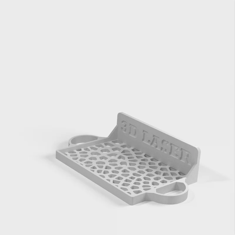 Bol distributeur de savon
