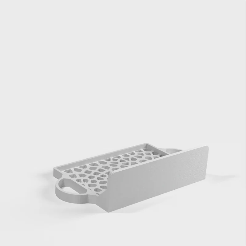 Bol distributeur de savon