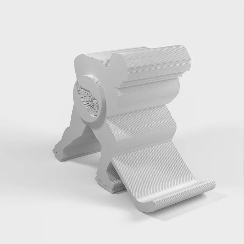 Support pour téléphone
