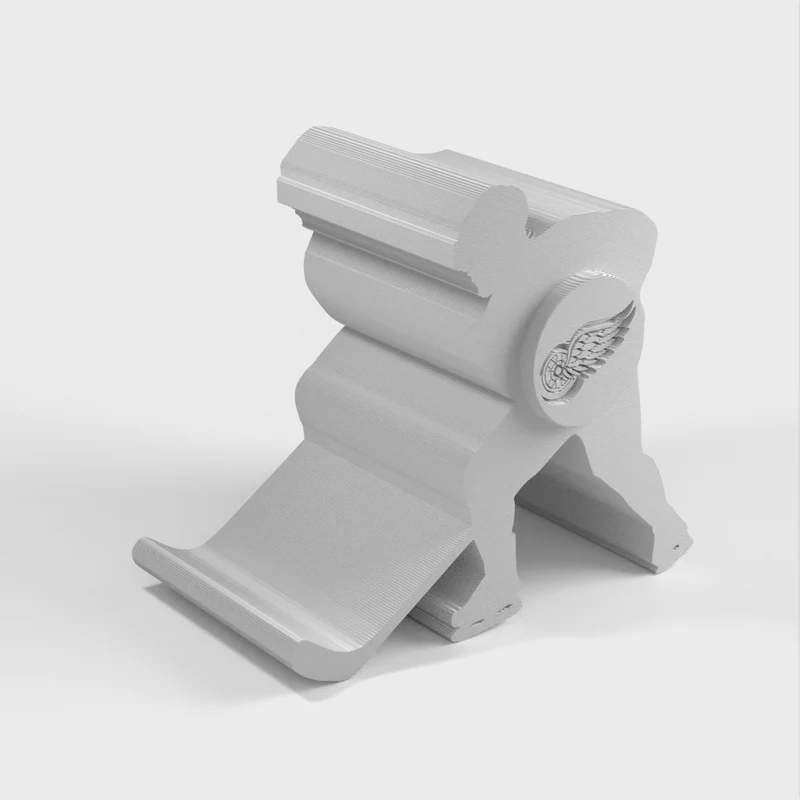 Support pour téléphone