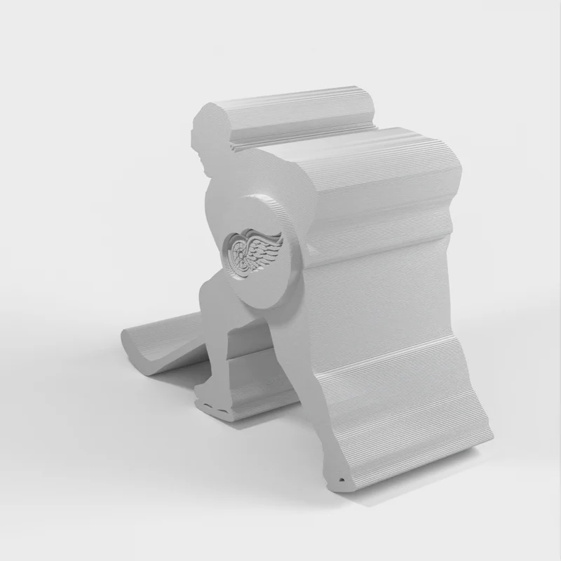 Support pour téléphone
