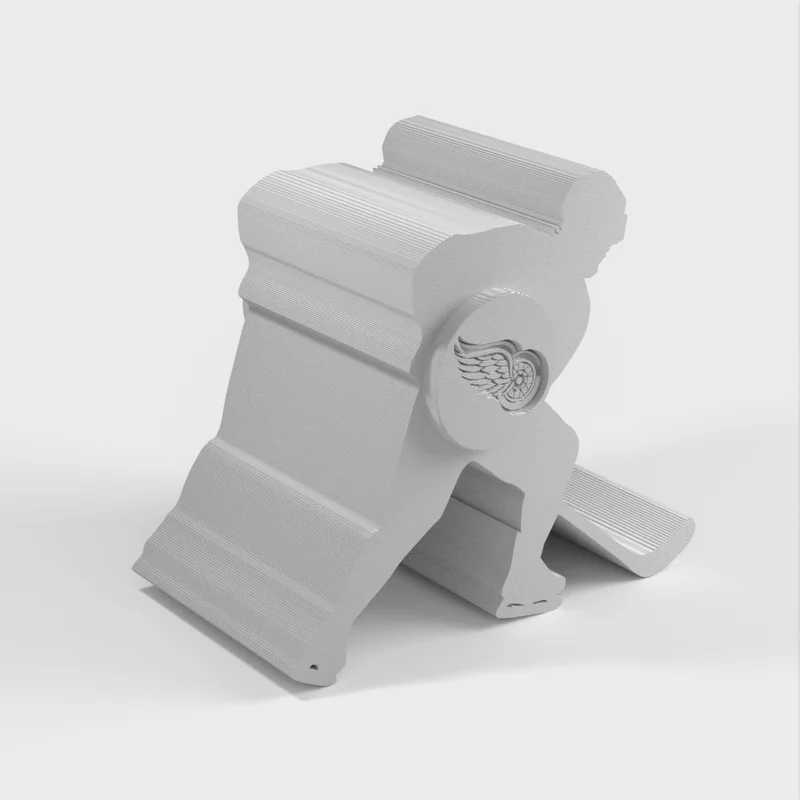 Support pour téléphone