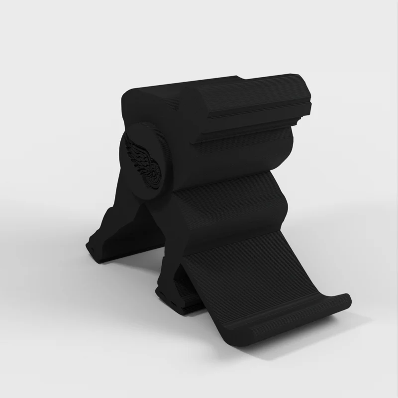 Support pour téléphone