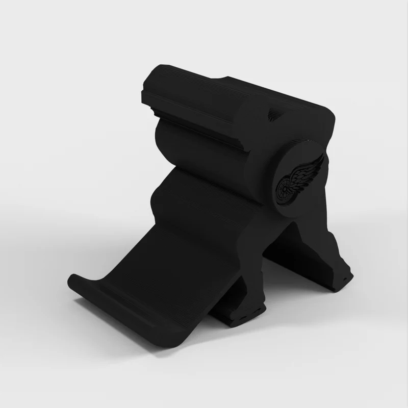 Support pour téléphone