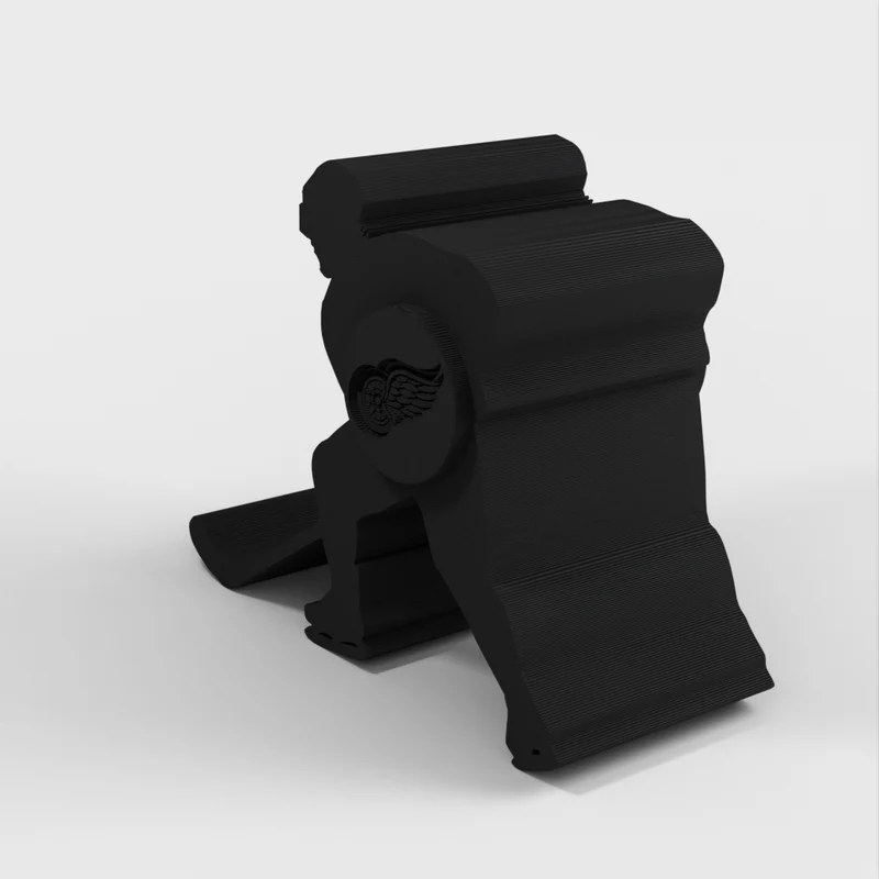 Support pour téléphone