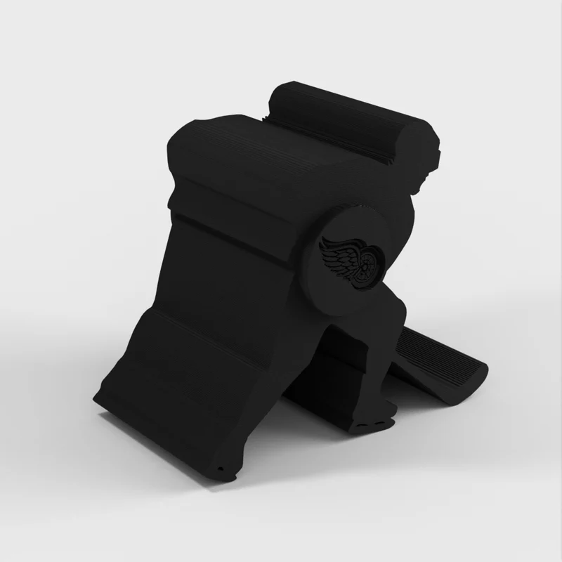Support pour téléphone
