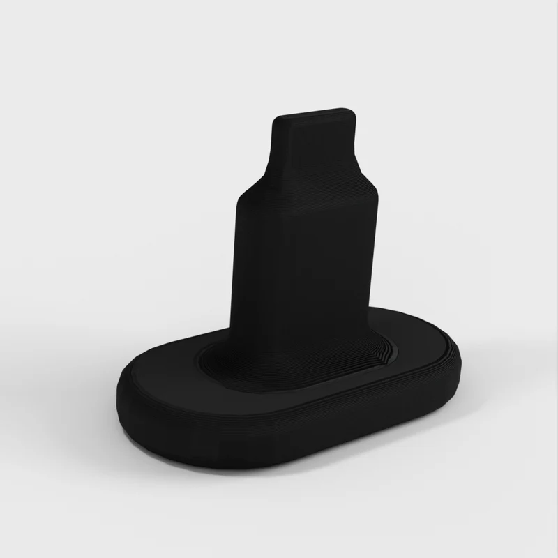 AirPodBuddy : Outil de retrait de l'étui des AirPods (porte-clés)