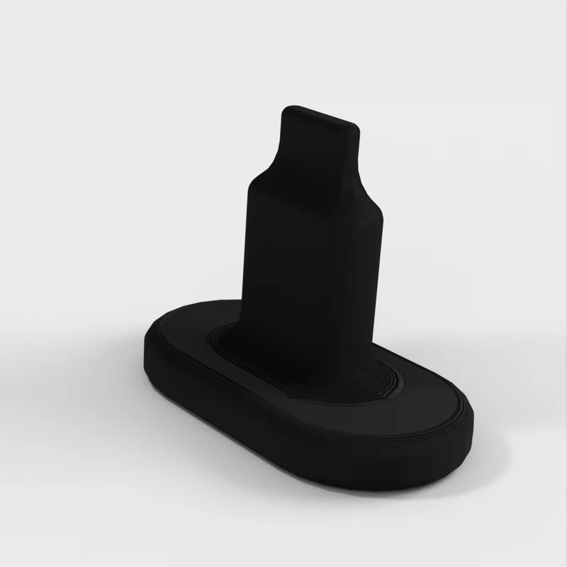 AirPodBuddy : Outil de retrait de l'étui des AirPods (porte-clés)