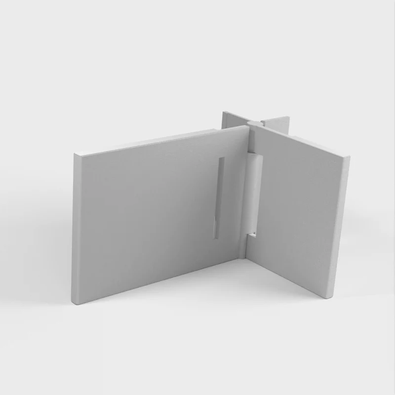 Support pour smartphone de poche v1.0 @madryn3d