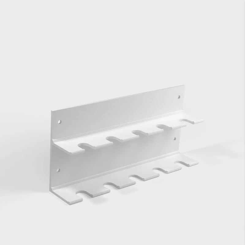 Porte-outils Gardena