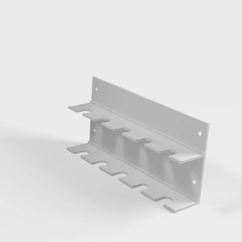 Porte-outils Gardena