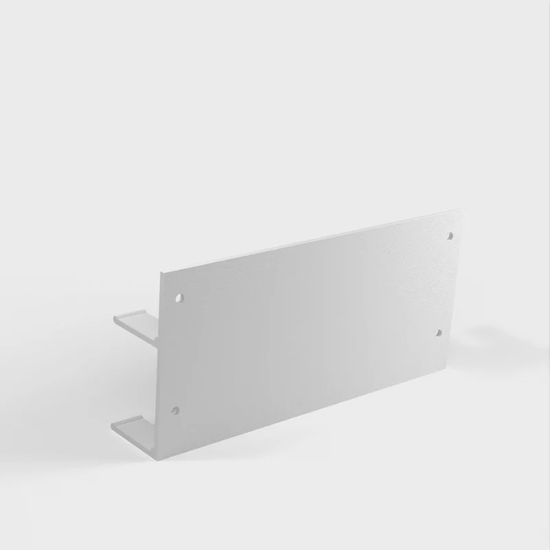 Porte-outils Gardena