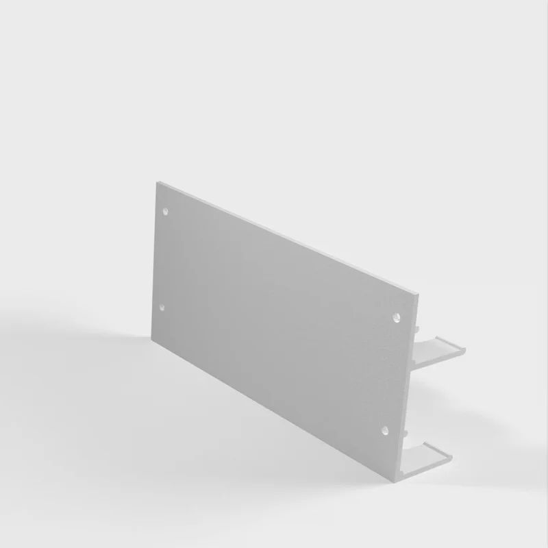 Porte-outils Gardena