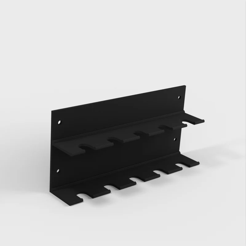 Porte-outils Gardena