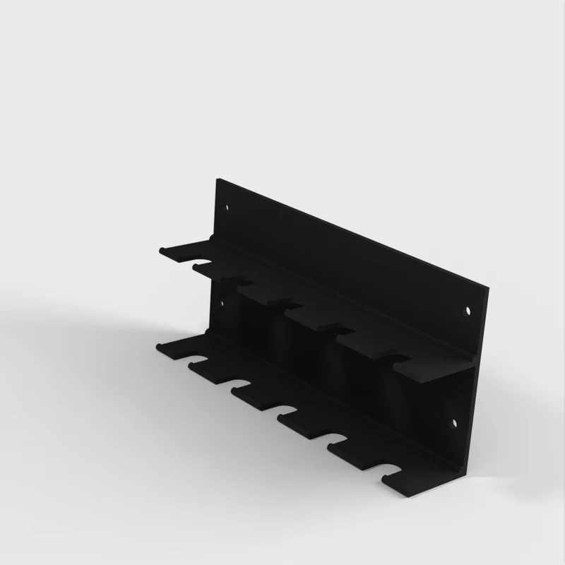 Porte-outils Gardena