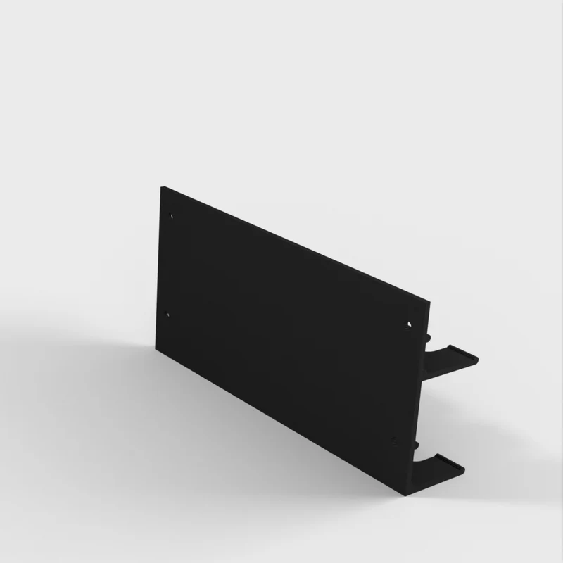 Porte-outils Gardena