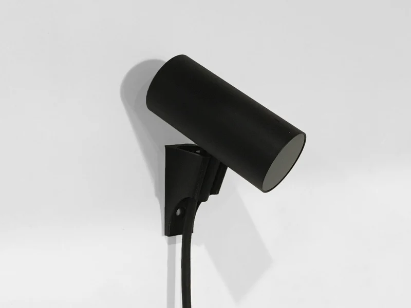 Support mural pour capteur Oculus Rift