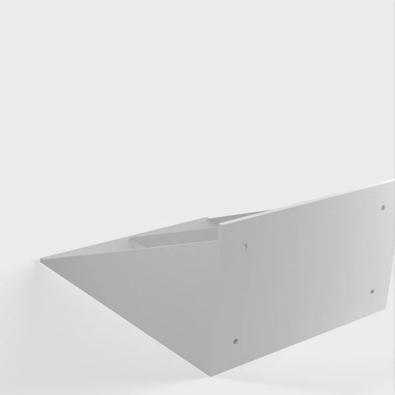 Support mural pour les enceintes M-Audio AV-40