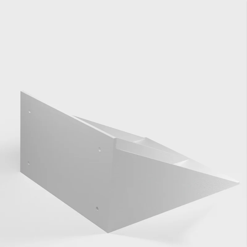 Support mural pour les enceintes M-Audio AV-40