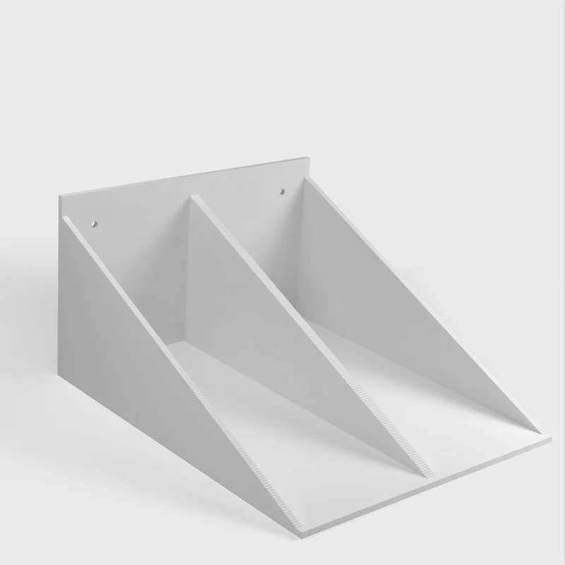Support mural pour les enceintes M-Audio AV-40