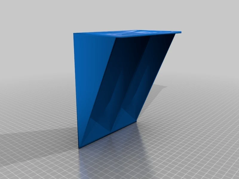 Support mural pour les enceintes M-Audio AV-40